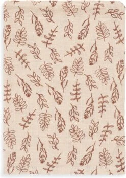 Jollein Baby Hydrofiel Washandje Meadow Rosewood - 3 Stuks -Peuterpaleis Winkel 851x1200 1