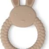 Bijtring Lalieloe Bunny - Bijtspeelgoed - Kraamcadeau - Koel Bijtring - Meisje - Jongen -Peuterpaleis Winkel 851x1200 3