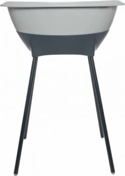 LUMA Badstandaard - Forest Green -Peuterpaleis Winkel 855x1200