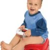 BIG - Baby - Potty -Peuterpaleis Winkel 858x1200