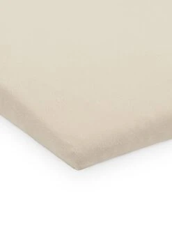 Jollein Baby Hoeslaken Boxmatras Jersey 75x95cm - Nougat 10 Jollein Baby Hoeslaken Boxmatras Jersey 75x95cm - Nougat -Peuterpaleis Winkel 864x1200 5