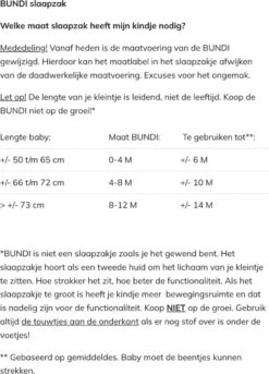 BUNDI Alles-in-één Inbakerslaapzakje 0-4 M Botanisch Groen 12 BUNDI Alles-in-één Inbakerslaapzakje 0-4 M Botanisch Groen -Peuterpaleis Winkel 864x1200 8