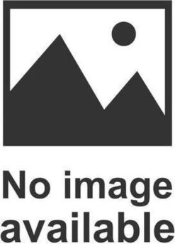 Lansinoh Moedermelk Opbergzakjes - 50 Pack -Peuterpaleis Winkel 865x1200 3