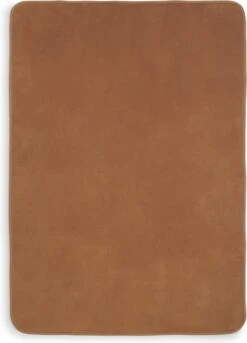 Jollein Baby Deken Ledikant 100x150cm - Caramel -Peuterpaleis Winkel 865x1200 5