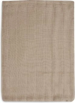 Jollein Baby Washandje Hydrofiel Dotted - 3 Stuks -Peuterpaleis Winkel 868x1200