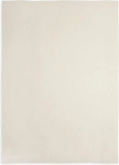 Jollein Basic Knit Ivory 75 X 100 Cm Wiegdeken 516-511-67031 19 Jollein Basic Knit Ivory 75 X 100 Cm Wiegdeken 516-511-67031 -Peuterpaleis Winkel 872x1200 4