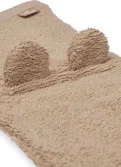 Jollein Baby Washand Badstof Ears - Biscuit 17 Jollein Baby Washand Badstof Ears - Biscuit -Peuterpaleis Winkel 873x1200 2