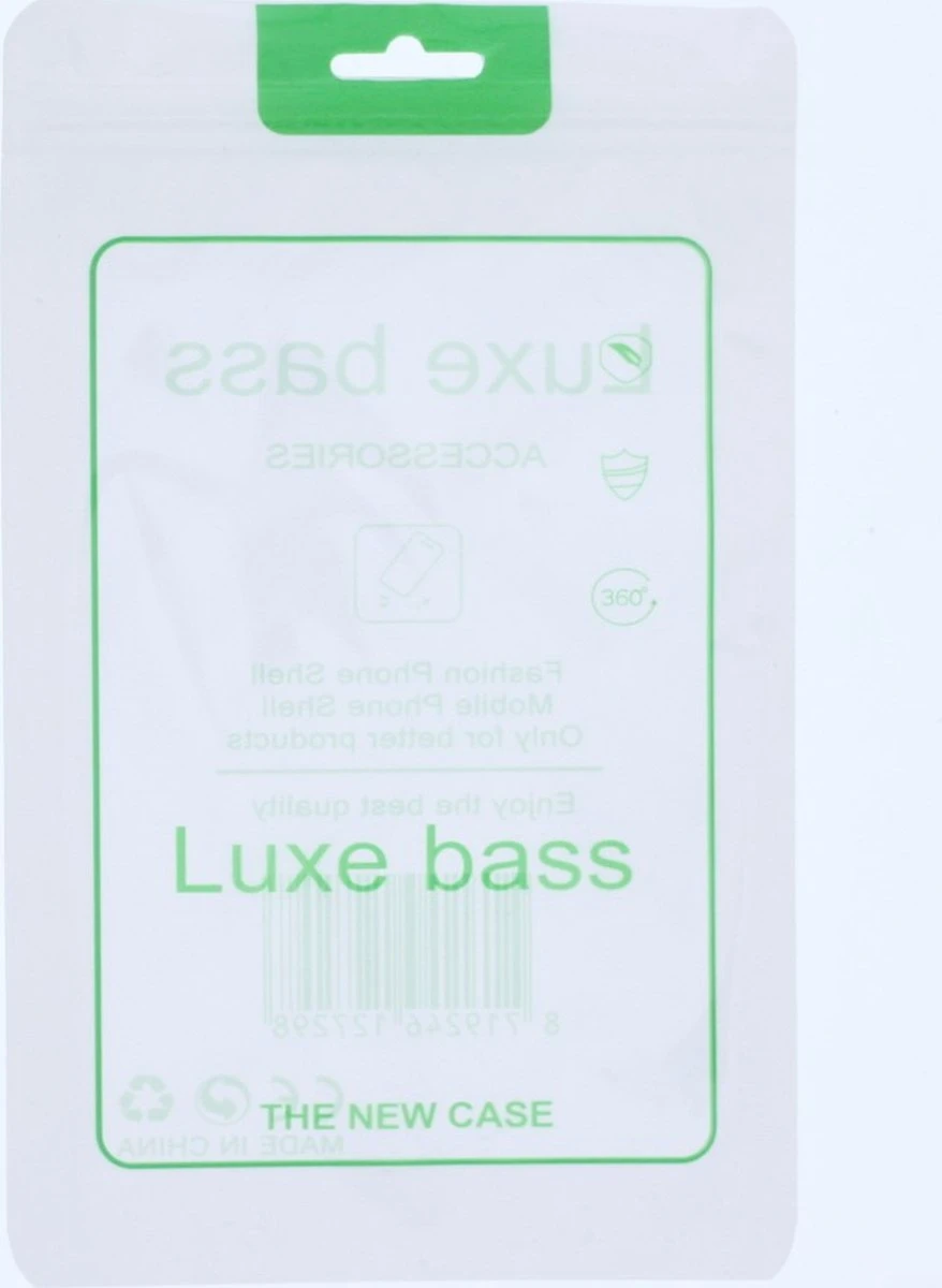 Toiletbril Met Trapje Voor Kinderen | Kinder Toiletzitje Toiletstoel Met Trap | Opvouwbare WC-bril Verkleiner Toiletverkleiner | LB-A20 Blauwpaars 9 Toiletbril Met Trapje Voor Kinderen | Kinder Toiletzitje Toiletstoel Met Trap | Opvouwbare WC-bril Verkleiner Toiletverkleiner | LB-A20 Blauwpaars - Afbeelding 7