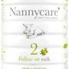 Nannycare Geitenmelk 2 Na 6 Maanden 900 Gr -Peuterpaleis Winkel 878x1200 5