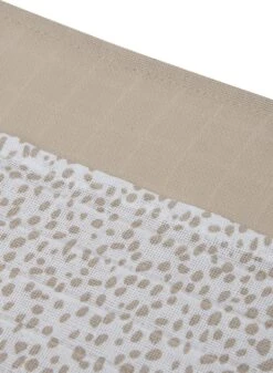 Jollein Hydrofiele Doek Small 70x70cm Dotted - 3 Stuks 31 Jollein Hydrofiele Doek Small 70x70cm Dotted - 3 Stuks -Peuterpaleis Winkel 879x1200