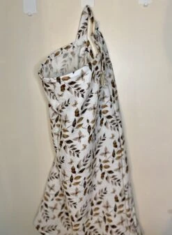 Frupkes - Doekie© Aster - Voedingsdoek -Peuterpaleis Winkel 880x1200 3