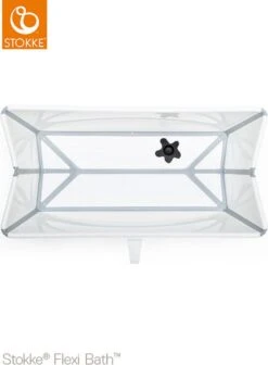 Stokke® Flexi Bath® White -Peuterpaleis Winkel 882x1200 1
