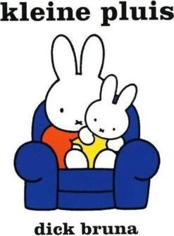 Nijntje Kleine Pluis -Peuterpaleis Winkel 884x1200 2