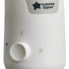 Tommee Tippee Easi Warm - Elektrische Flessen - En Voedselverwarmer - Automatische Timer - Draaiknop - Wit -Peuterpaleis Winkel 885x1200 2