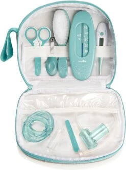 Babymoov Care Kit - Verzorgingssetje - Grijs -Peuterpaleis Winkel 891x1200 2