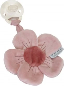 Little Dutch - Flowers & Butterflies - Speendoekje 13 Little Dutch - Flowers & Butterflies - Speendoekje -Peuterpaleis Winkel 891x1200 4