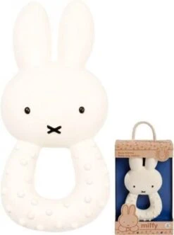 Bambolino Toys - Nijntje Bijtspeeltje - Natuurlijk Rubber - Kraamcadeau - Baby 19 Bambolino Toys - Nijntje Bijtspeeltje - Natuurlijk Rubber - Kraamcadeau - Baby -Peuterpaleis Winkel 892x1200 1