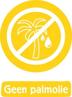 Little Steps Standaard 2 Flesvoeding - Vanaf 6 Maanden - 2 X 800 Gram -Peuterpaleis Winkel 894x1200 4