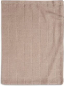 Jollein Baby Washandje Hydrofiel Stargaze - Biscuit - 3 Stuks -Peuterpaleis Winkel 895x1200 2