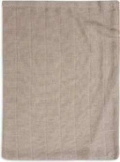 Jollein Baby Washandje Hydrofiel Stargaze - Biscuit - 3 Stuks -Peuterpaleis Winkel 895x1200 3