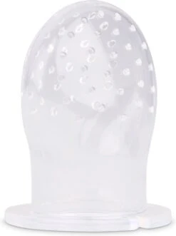 Fruitspeen Speen Sabbelspeen Baby Fruit Eten - Roze 13 Fruitspeen Speen Sabbelspeen Baby Fruit Eten - Roze -Peuterpaleis Winkel 895x1200 5