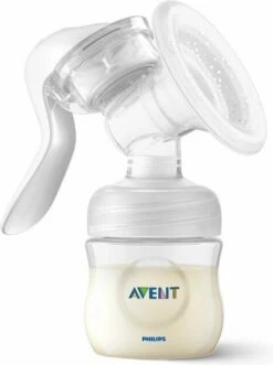 Philips Avent SCF430/10 - Handkolf 34 Philips Avent SCF430/10 - Handkolf -Peuterpaleis Winkel 895x1200 6