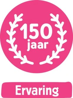 Little Steps Standaard 2 Flesvoeding - Vanaf 6 Maanden - 2 X 800 Gram -Peuterpaleis Winkel 897x1200 1