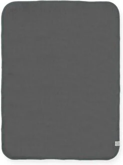 Jollein Baby Deken Ledikant 100x150cm - Caramel -Peuterpaleis Winkel 897x1200 6