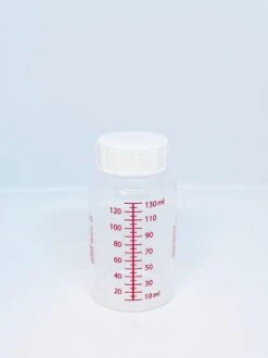 Sterifeed Herbruikbare Moedermelk Bewaarfles 130 Ml - 20 Stuks -Peuterpaleis Winkel 899x1200 17