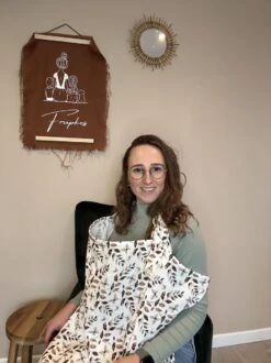 Frupkes - Doekie© Aster - Voedingsdoek -Peuterpaleis Winkel 899x1200 23