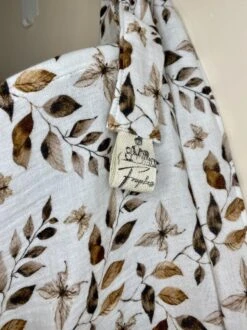 Frupkes - Doekie© Aster - Voedingsdoek -Peuterpaleis Winkel 899x1200 24