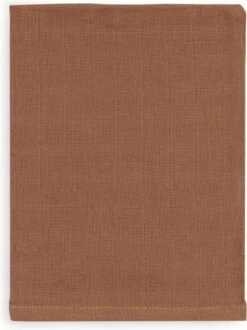 Jollein Baby Hydrofiel Washandje Polar - 3 Stuks -Peuterpaleis Winkel 899x1200