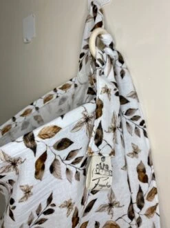 Frupkes - Doekie© Aster - Voedingsdoek -Peuterpaleis Winkel 899x1200 25