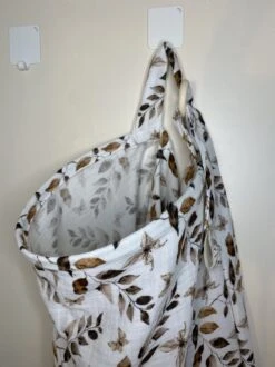 Frupkes - Doekie© Aster - Voedingsdoek -Peuterpaleis Winkel 899x1200 26