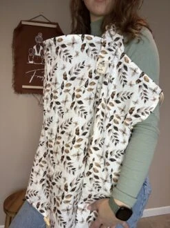 Frupkes - Doekie© Aster - Voedingsdoek -Peuterpaleis Winkel 899x1200 28