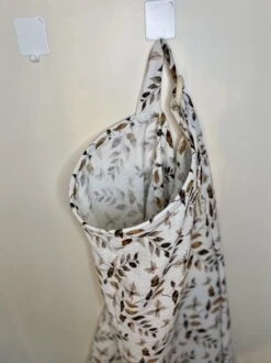 Frupkes - Doekie© Aster - Voedingsdoek -Peuterpaleis Winkel 899x1200 29