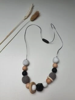 Voedingsketting Baby, Borstvoeding, Baby Speelgoed 0 Jaar , Kraamcadeau -Peuterpaleis Winkel 899x1200 36