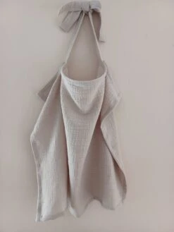 Borstvoedingsdoek Voedingsdoek Naturel Met Zicht Op Baby Tijdens De Borstvoeding -Peuterpaleis Winkel 900x1200 17