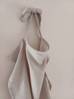 Borstvoedingsdoek Voedingsdoek Naturel Met Zicht Op Baby Tijdens De Borstvoeding -Peuterpaleis Winkel 900x1200 18