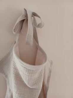 Borstvoedingsdoek Voedingsdoek Naturel Met Zicht Op Baby Tijdens De Borstvoeding -Peuterpaleis Winkel 900x1200 19