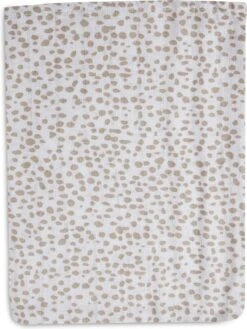Jollein Baby Washandje Hydrofiel Dotted - 3 Stuks -Peuterpaleis Winkel 900x1200 2