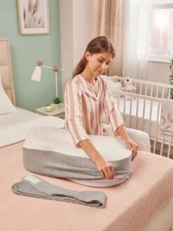 Mio Amore - Reflux Baby Matras - Relax Kussen - Voedingsmatras -Peuterpaleis Winkel 900x1200 27