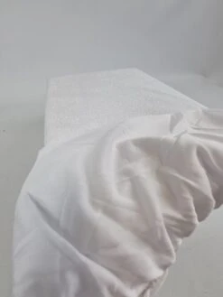 Suite Sheets Ledikant Matrasbeschermer Waterdicht 60 X 120 Cm -Peuterpaleis Winkel 900x1200 33