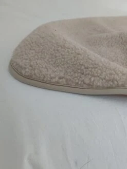 WOLLIES Amsterdam - Wieg Deken - Amandel - Merino Wol - 75 X 100 CM 13 WOLLIES Amsterdam - Wieg Deken - Amandel - Merino Wol - 75 X 100 CM -Peuterpaleis Winkel 900x1200 36