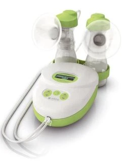 Ardo Calypso Elektrische Borstkolf Double Plus | Dubbele Kolf -Peuterpaleis Winkel 901x1200 3