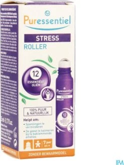 Puressentiel Stress Roller 5 Ml -Peuterpaleis Winkel 901x1200 8