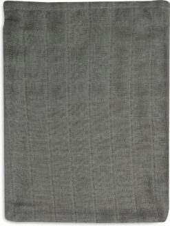 Jollein Baby Washandje Hydrofiel Stargaze - Leaf Green - 3 Stuks -Peuterpaleis Winkel 903x1200