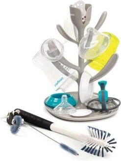 Baby Ono Tulip Flesjes Droogrek 1072 7 Baby Ono Tulip Flesjes Droogrek 1072 -Peuterpaleis Winkel 904x1200 1