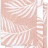 Jollein Baby Hydrofiel Washandje Nature - Pale Pink - 3 Stuks -Peuterpaleis Winkel 905x1200 2