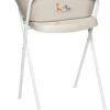 Bebe-Jou Steppe Click Baby Badje 625620 -Peuterpaleis Winkel 907x1200 2